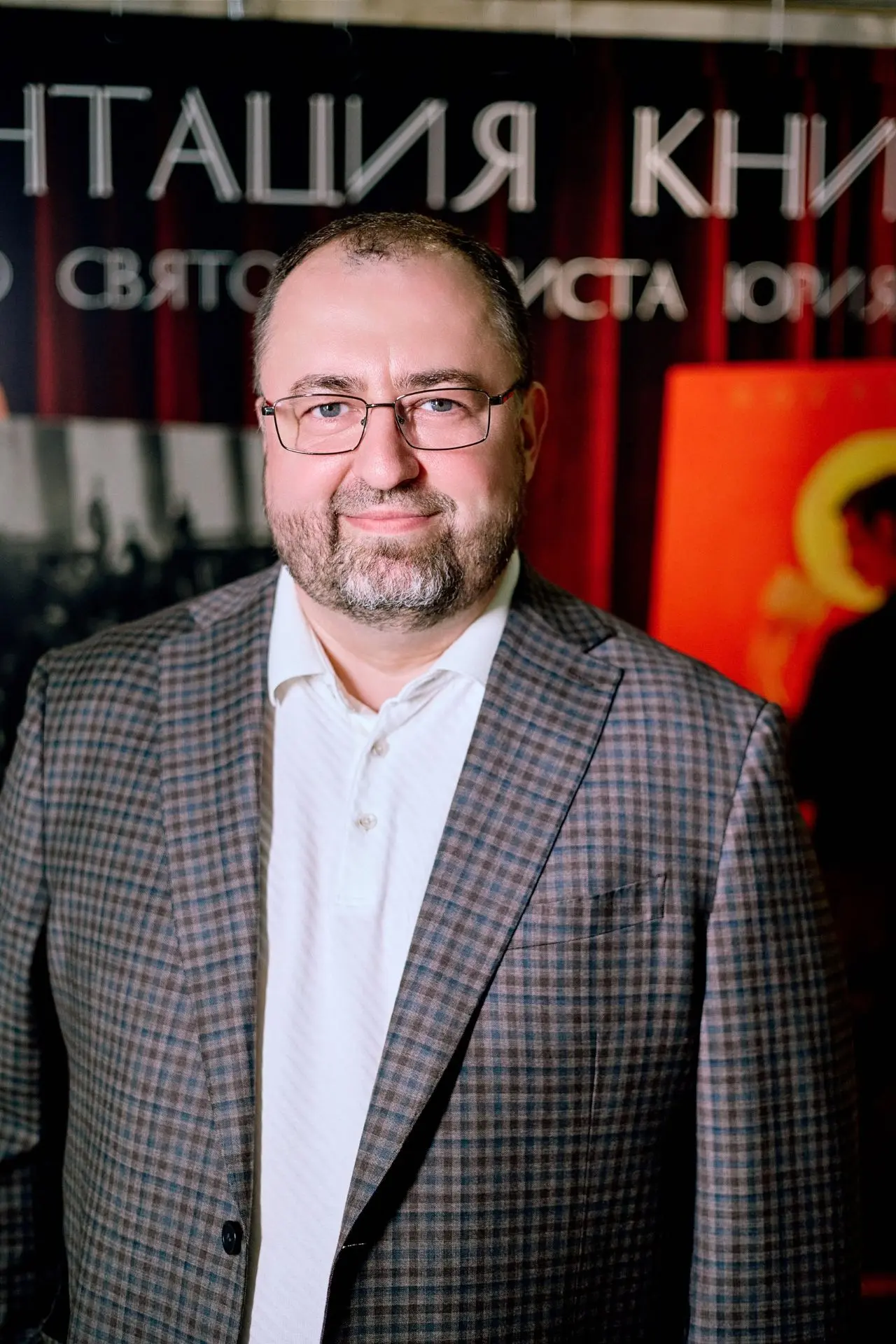 Мне постоянно задают один и тот же вопрос