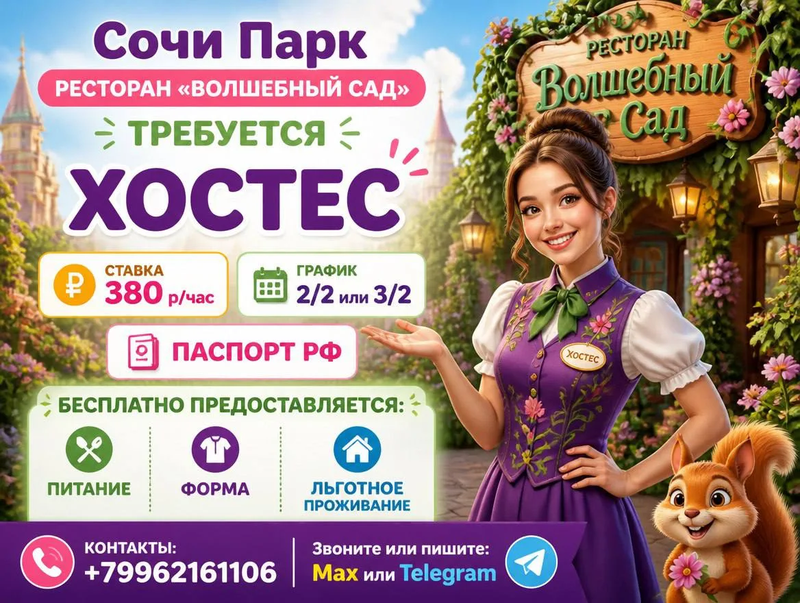 ‼️ СРОЧНО