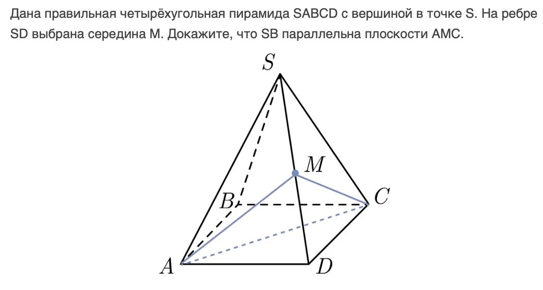 кому юридически принадлежит эта плоскость?
