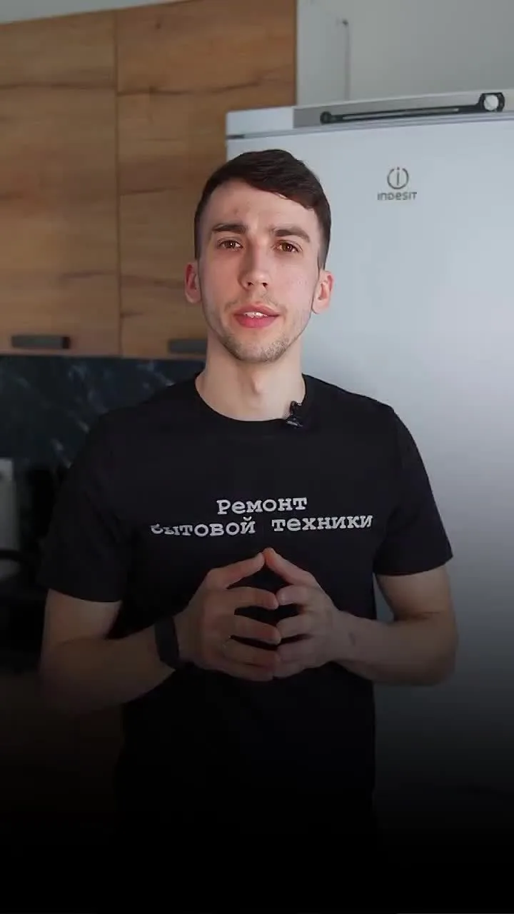 Всем привет!