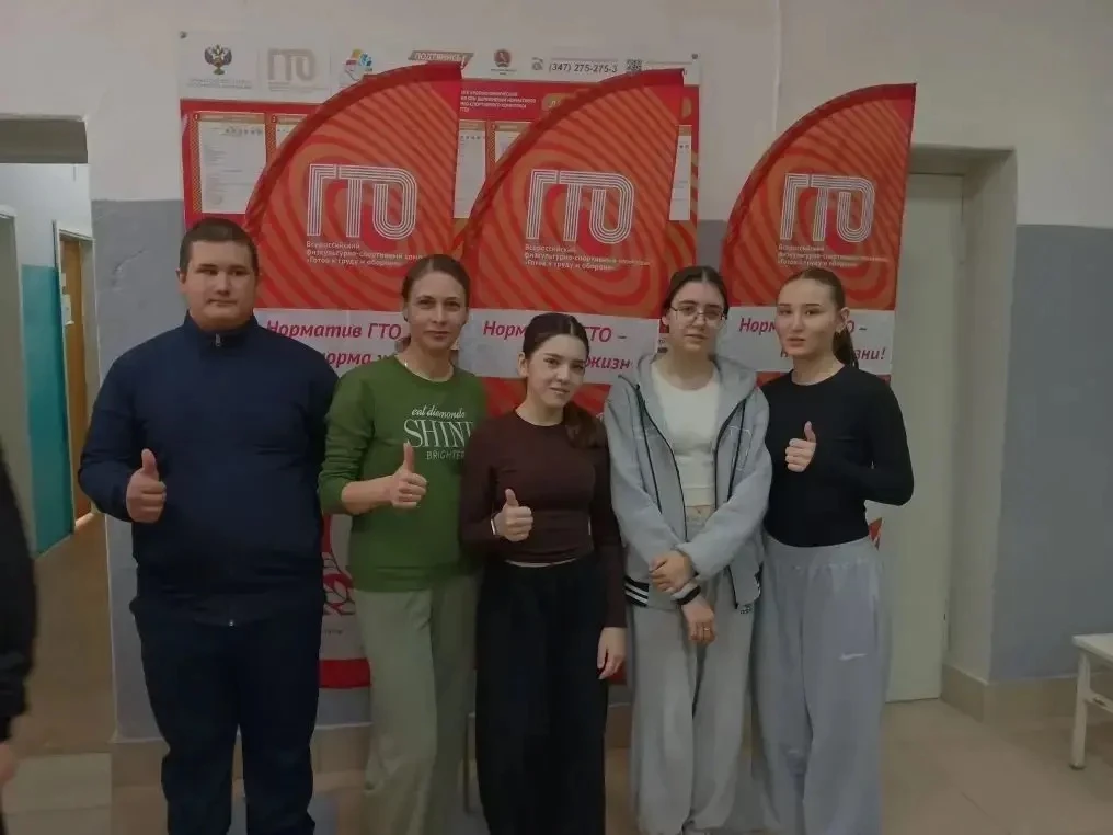 Сегодня, 31 марта, в Благовещенске прошла традиционная спортивная акция! 🎉 70 учеников...