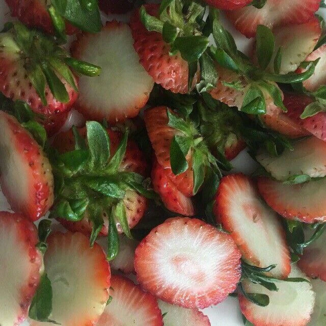 ｡･♡ﾟ･｡ ✧   ｡･ﾟ♡ﾟ･｡ ✧   ｡

🍓 летняя подборочка