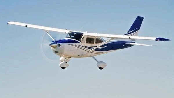 На севере Иркутской области инициировано расследование в связи с исчезновением воздушно...