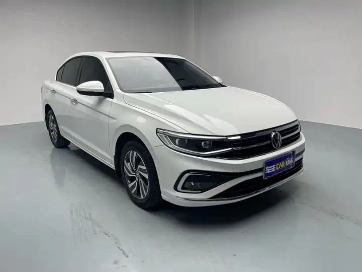 АВТОМОБИЛЬ ИЗ КИТАЯ🇨🇳