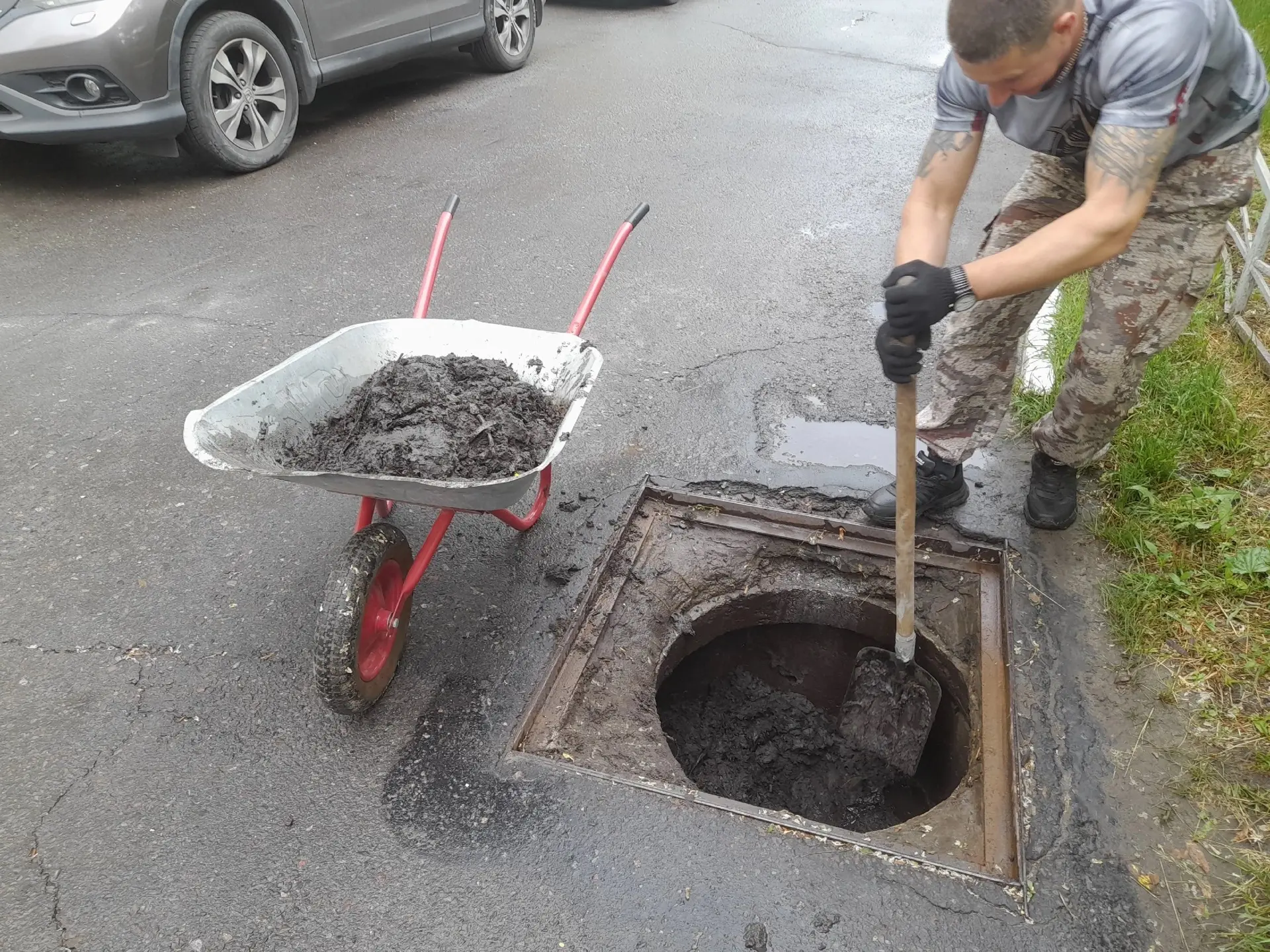 #работаем@avrora_plus_kursk