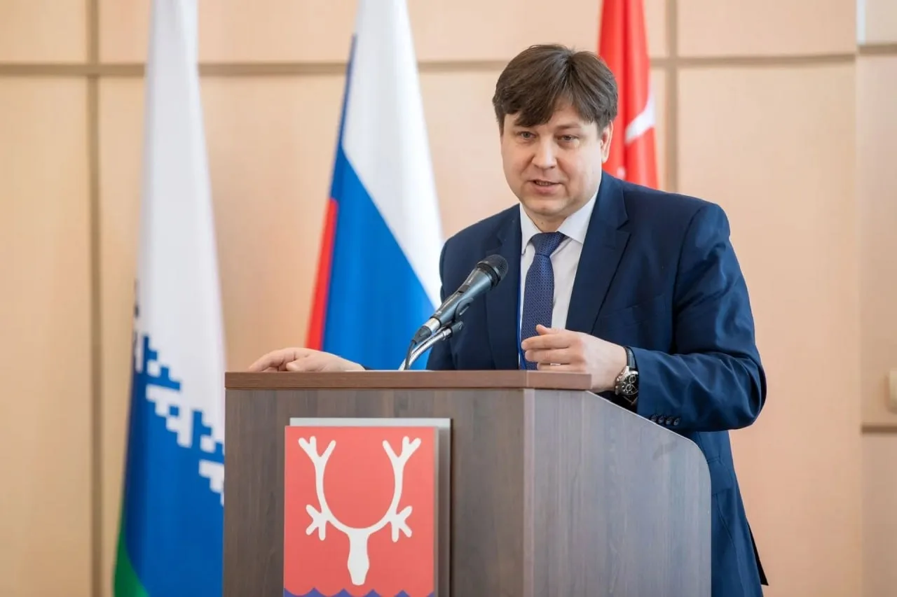 🔔 Знакомство с муниципальными КСО ЦФО прошло в рамках заседания Президиума Союза МКСО  25-26 марта в