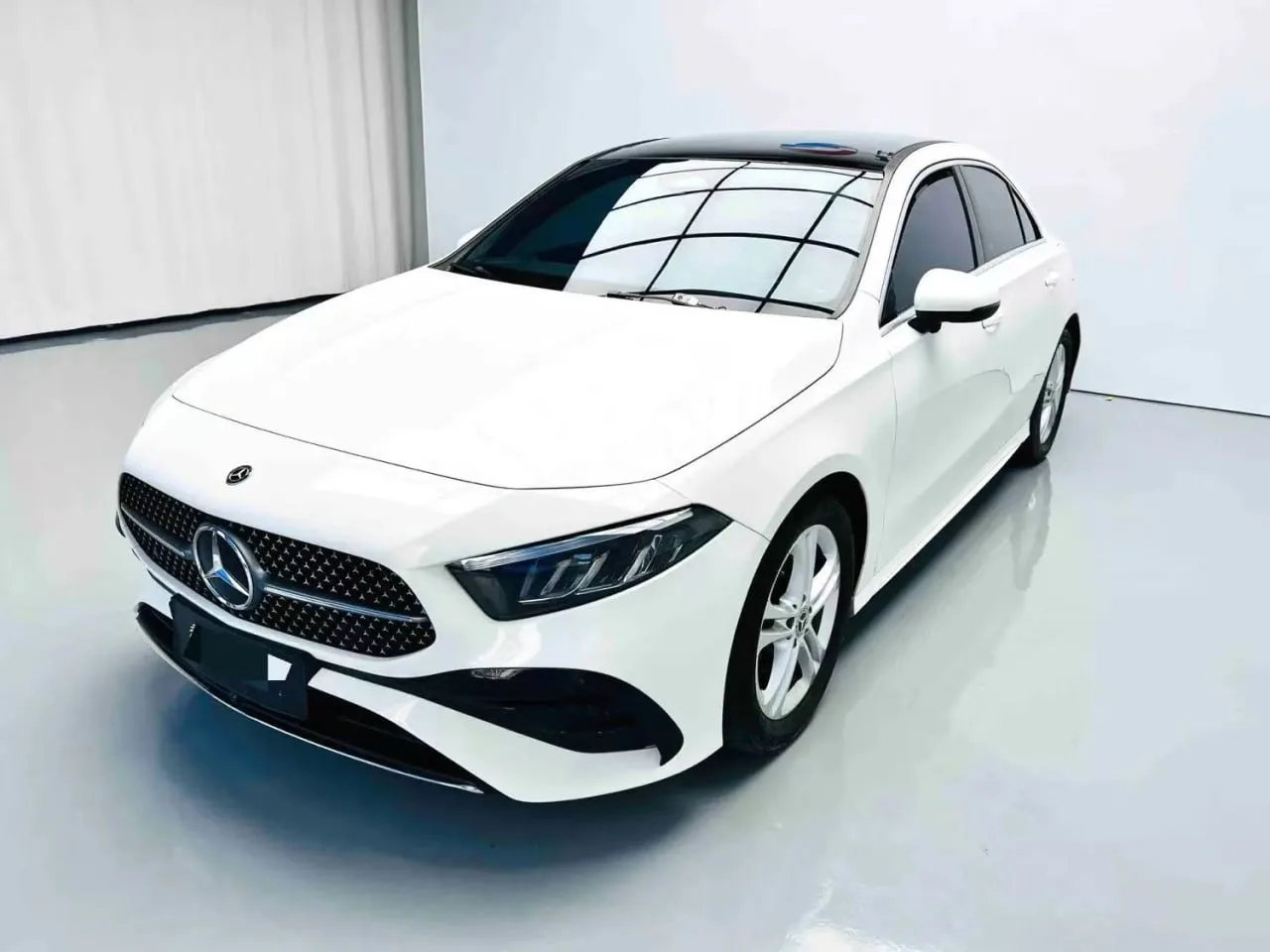 🇨🇳АВТО ИЗ КИТАЯ🇨🇳