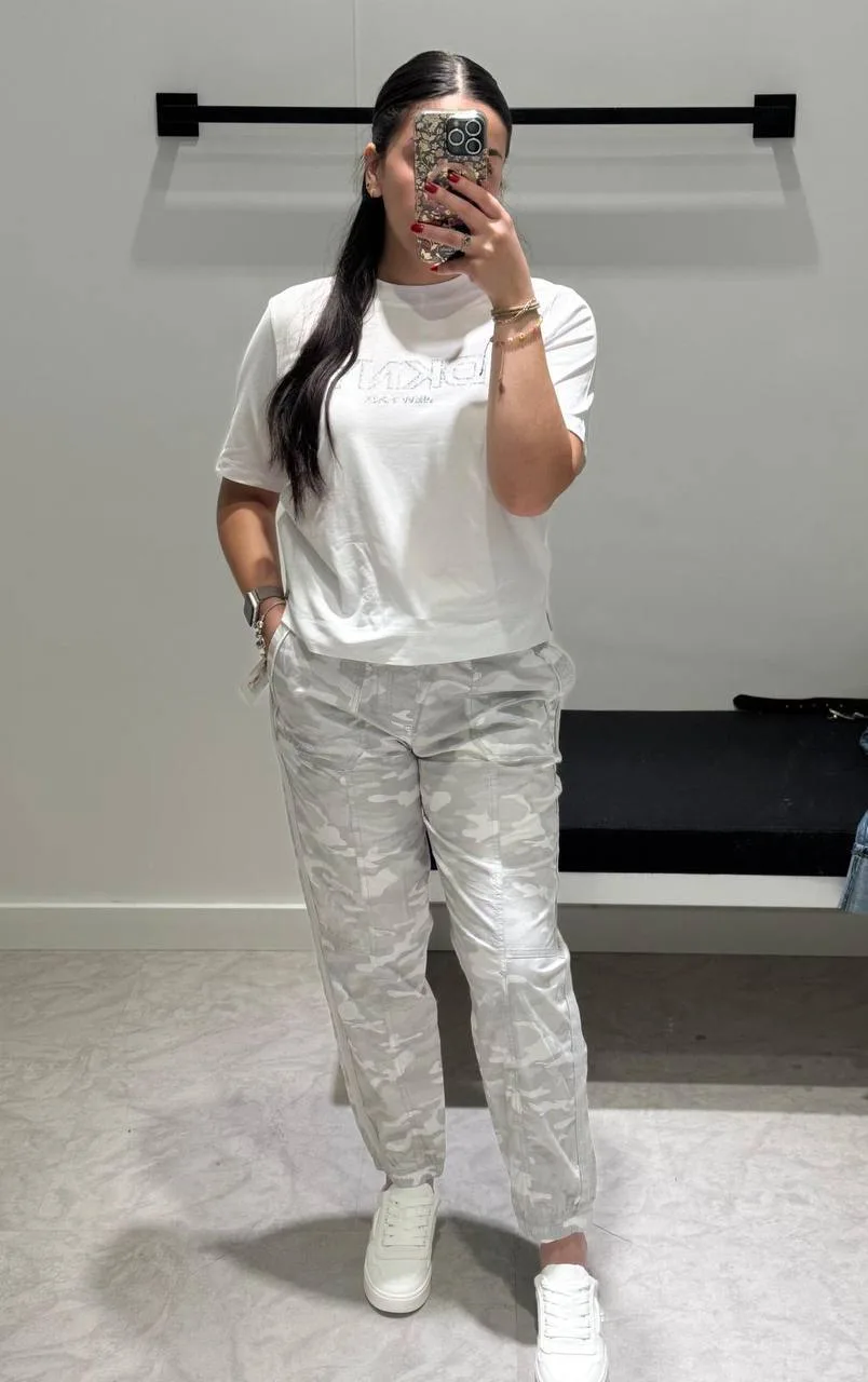 M-2, L-3, XL-2