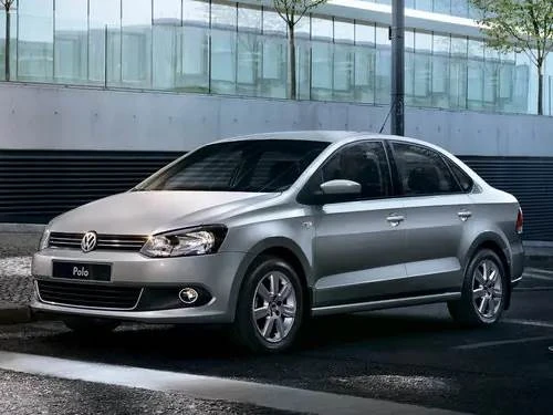 Прошивка VW Polo IAW7GV 03C906014C_9970

#VW #Polo #IAW7GV SW:03C906014C_9970 В прошивке сделано: Eu