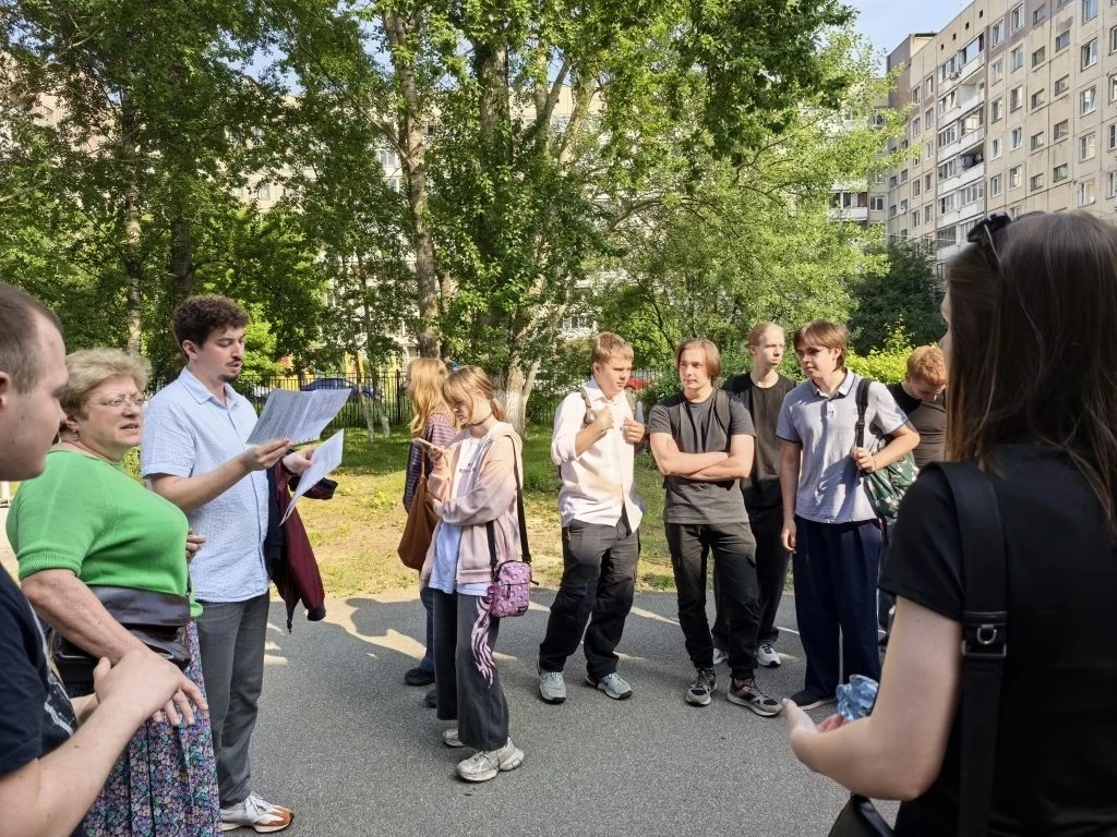 💫Удачи желает ребятам Татьяна Владимировна Кирсик!