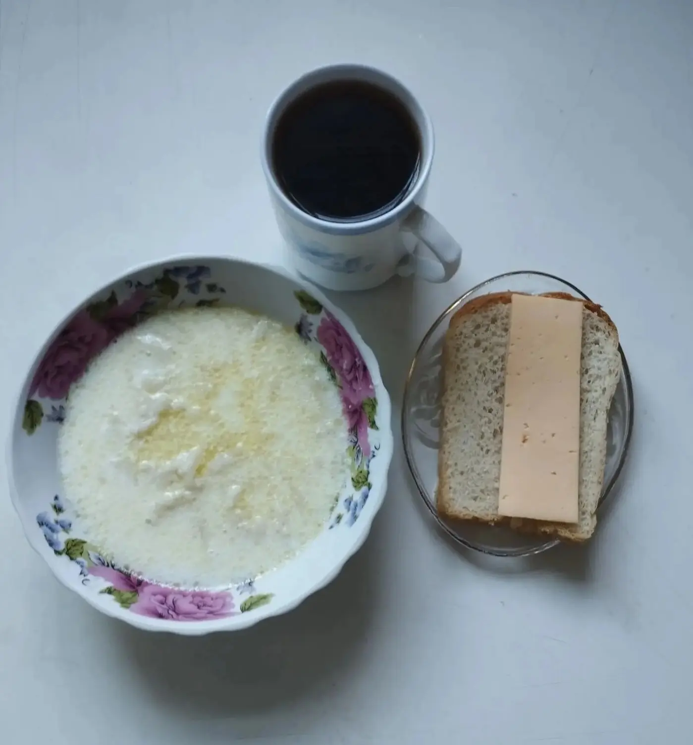 🍀🍀🍀Вкусное и здоровое питание в городской больнице: как это устроено.