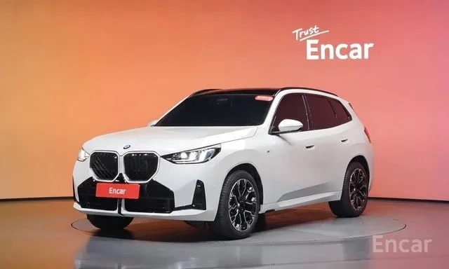 🇰🇷 Авто из Кореи