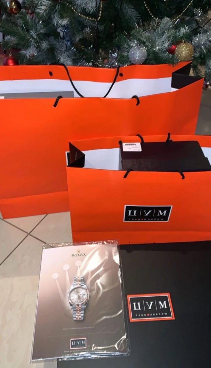 #подарки #цветы