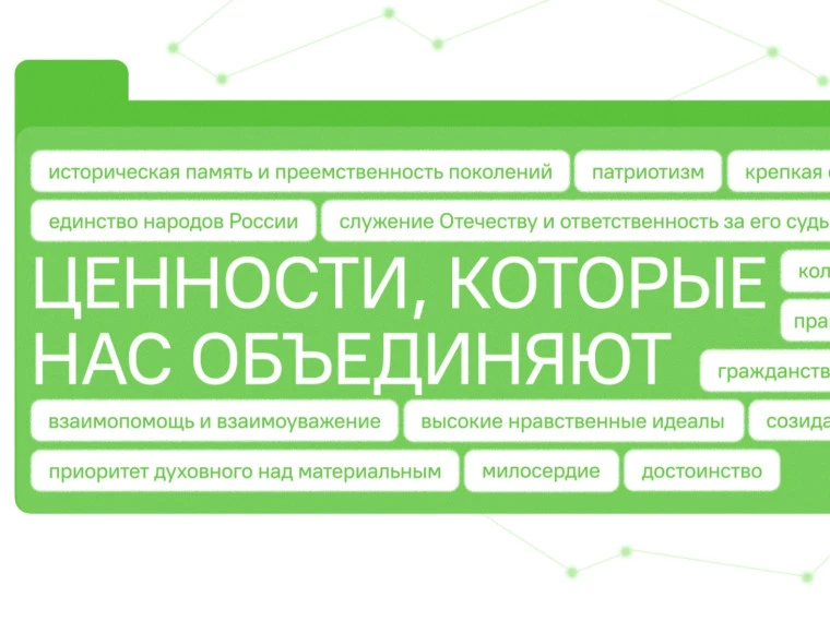 18 мая на занятиях курса внеурочной деятельности «Разговоры о важном» состоялась беседа...