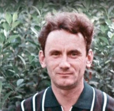 🏫Юбилей школы. 80 лет