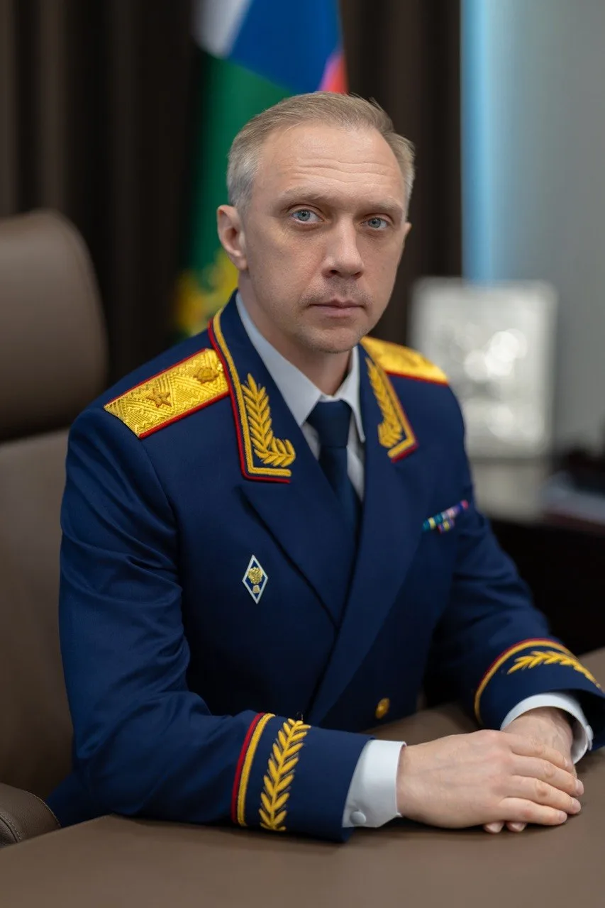 Подростков все чаще вовлекают в терроризм через обман и угрозы, а не обещаниями заработ...