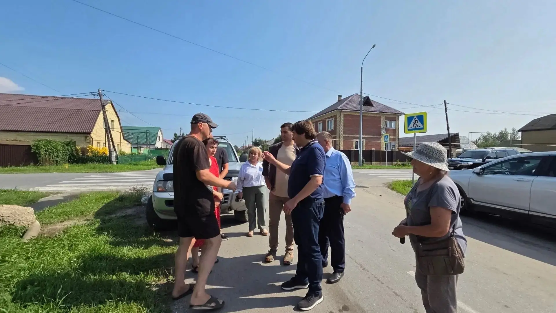 Изображение 4 к публикации «Максим Афанасьев»