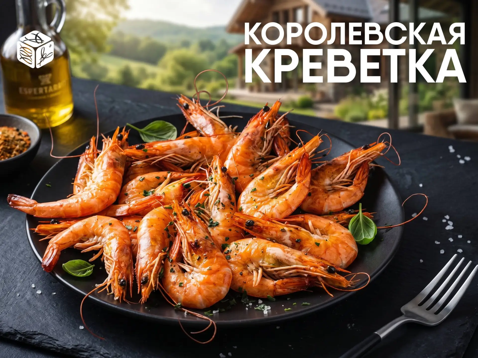 ☀️Лето — это время дачного сезона, отдыха на свежем воздухе, теплых вечеров и встреч в ...