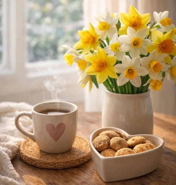 🌷Загляните в нашу подборку самых интересных женских каналов!✨

😍 Дом как на Pinterest - находки дл