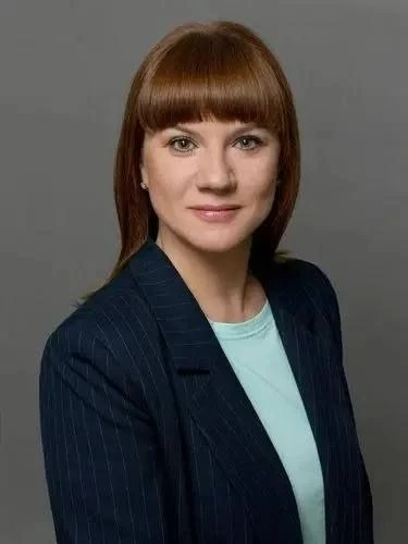 Коллеги, рекомендуем кандидата!
