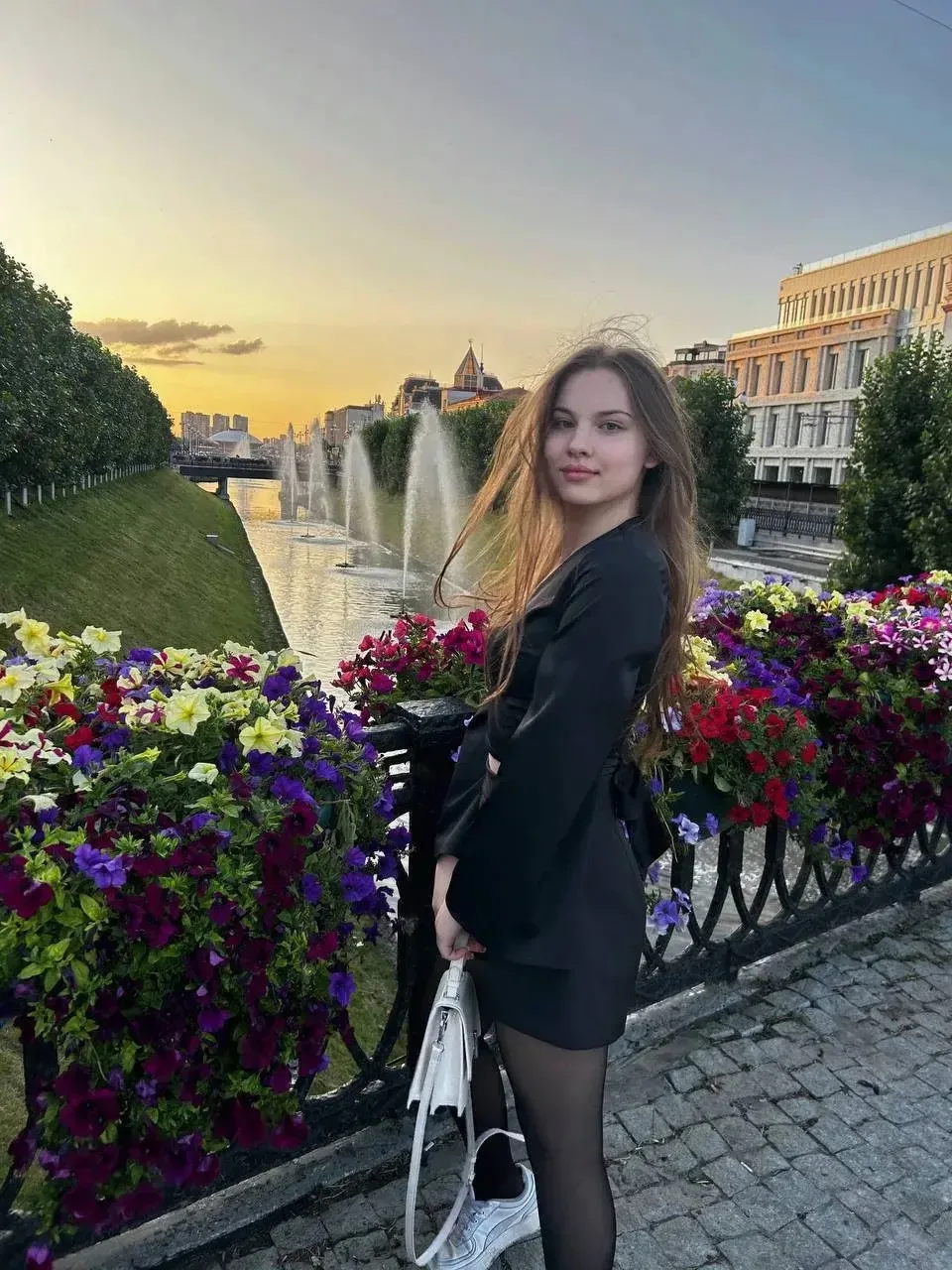🎉✨ Потрясающая новость! ✨🎉

Ученица 11В класса Сайфутдинова Регина блестяще сдала ЕГЭ по обществоз