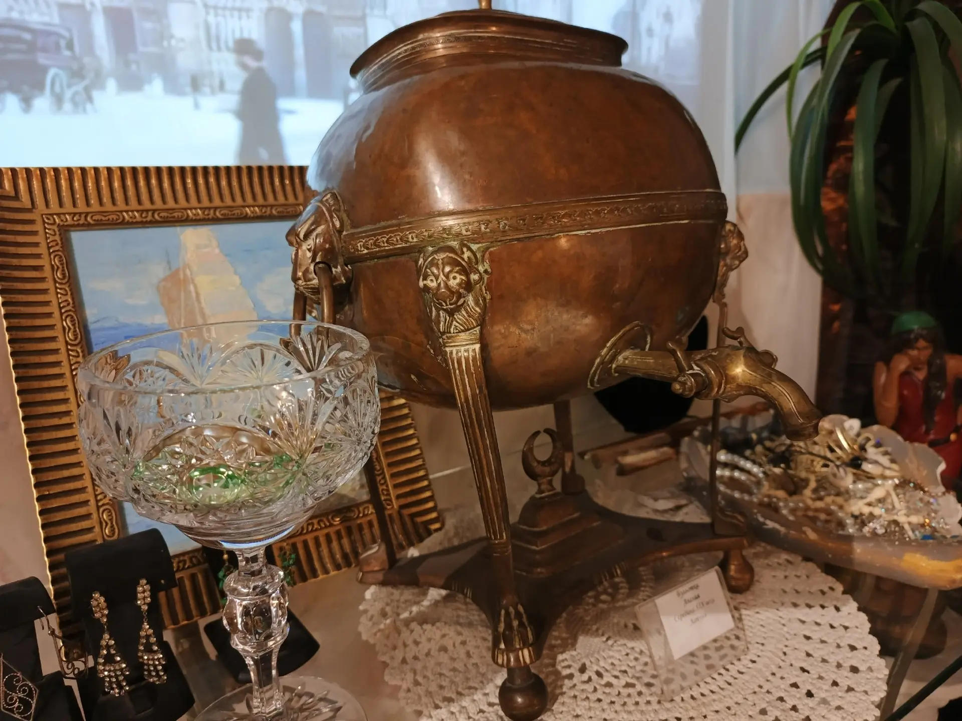 ☕🥄Вприглядку, вприлизку, впригрызку, вприкуску и даже вдогонку есть сахар научились лицеисты 6б клас