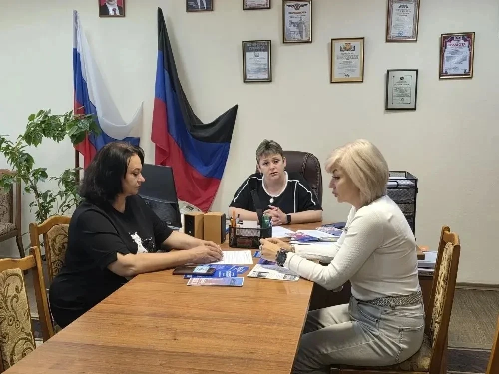 📚🤝 СОТРУДНИЧЕСТВО  С УЧЕБНЫМИ ЗАВЕДЕНИЯМИ — ВКЛАД В БУДУЩЕЕ!