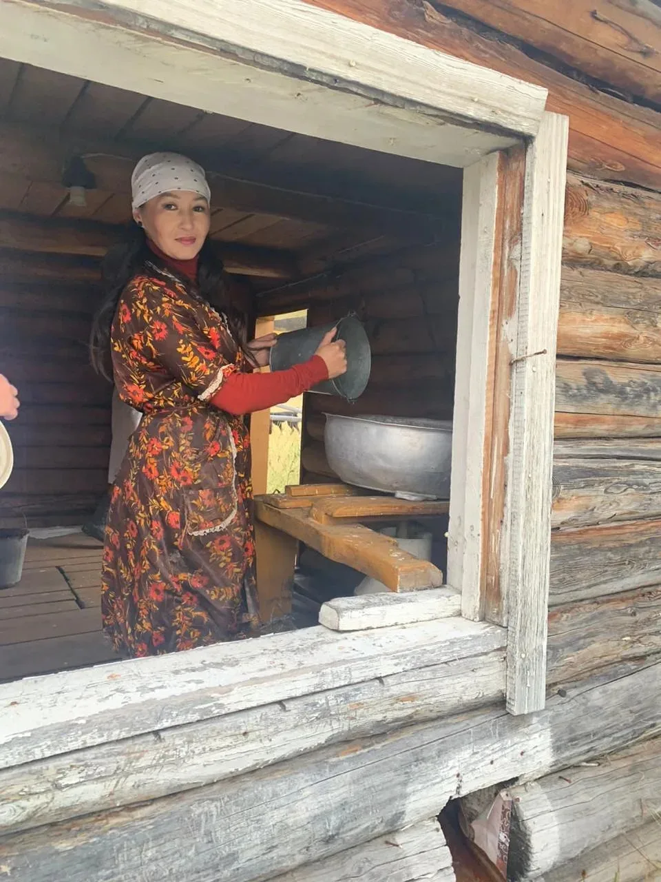 2 кыттааччы🥳