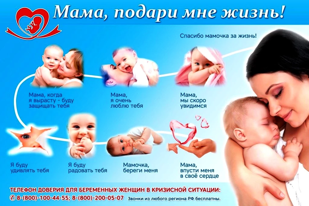 „Подари мне жизнь“: в Троицком округе стартовала акция ко Дню семьи, любви и верности
Символично, чт