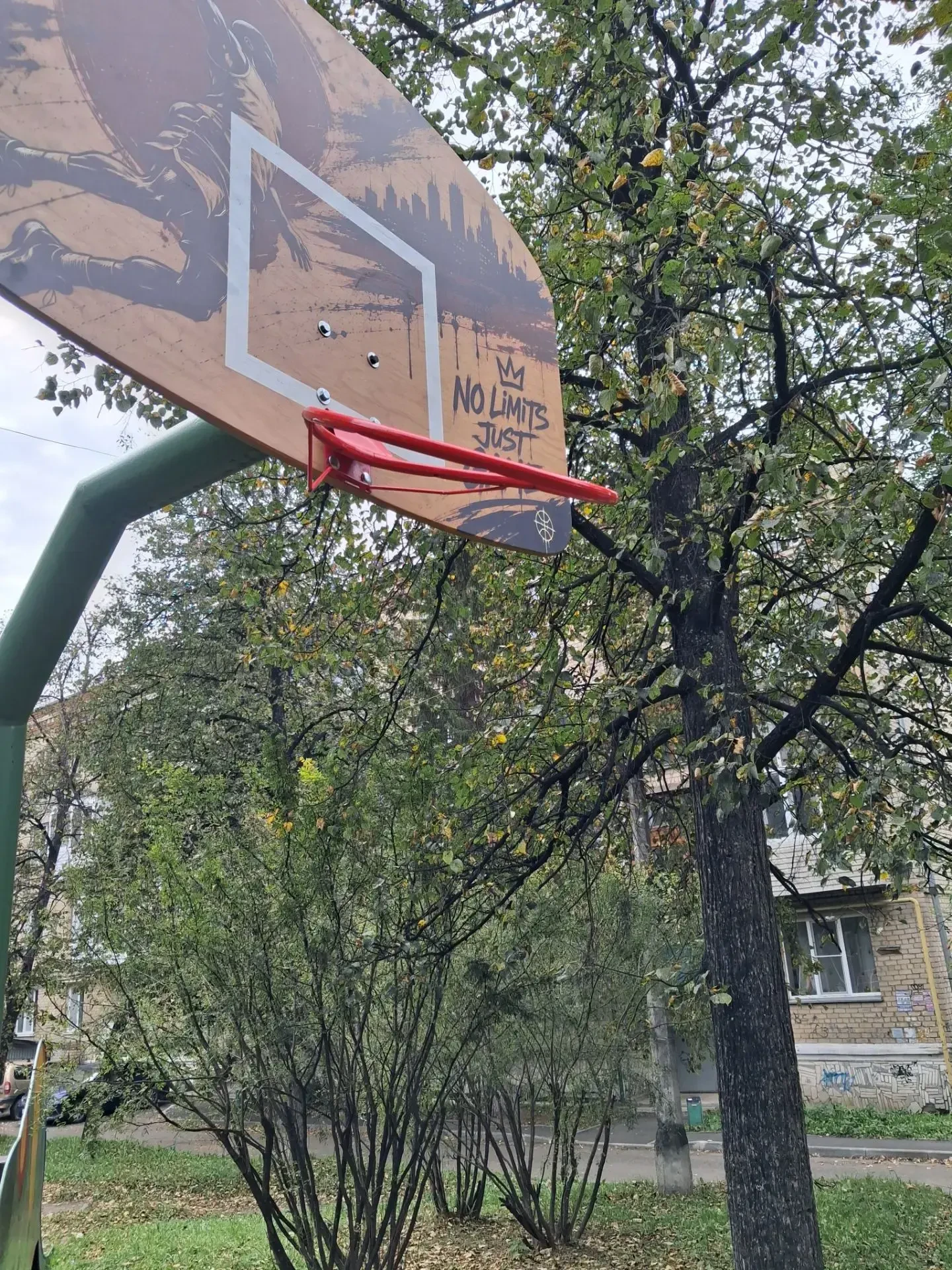😞 Дорогие жители! 😞Нам очень горько и обидно сообщать: на днях мы установили новые ба...
