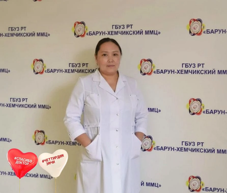 💜По традиции начинаем новую рабочую неделю с любимой рубрики #Спасибо_доктор #Четтирди...