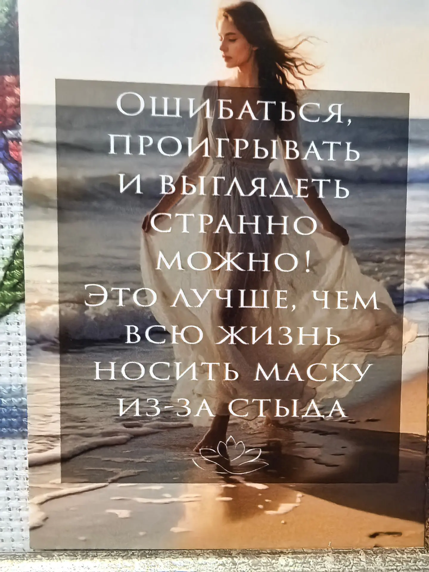Доброе раннее раннее утро🖐️, забытая рубрика карточка на день, сегодня она такая👍