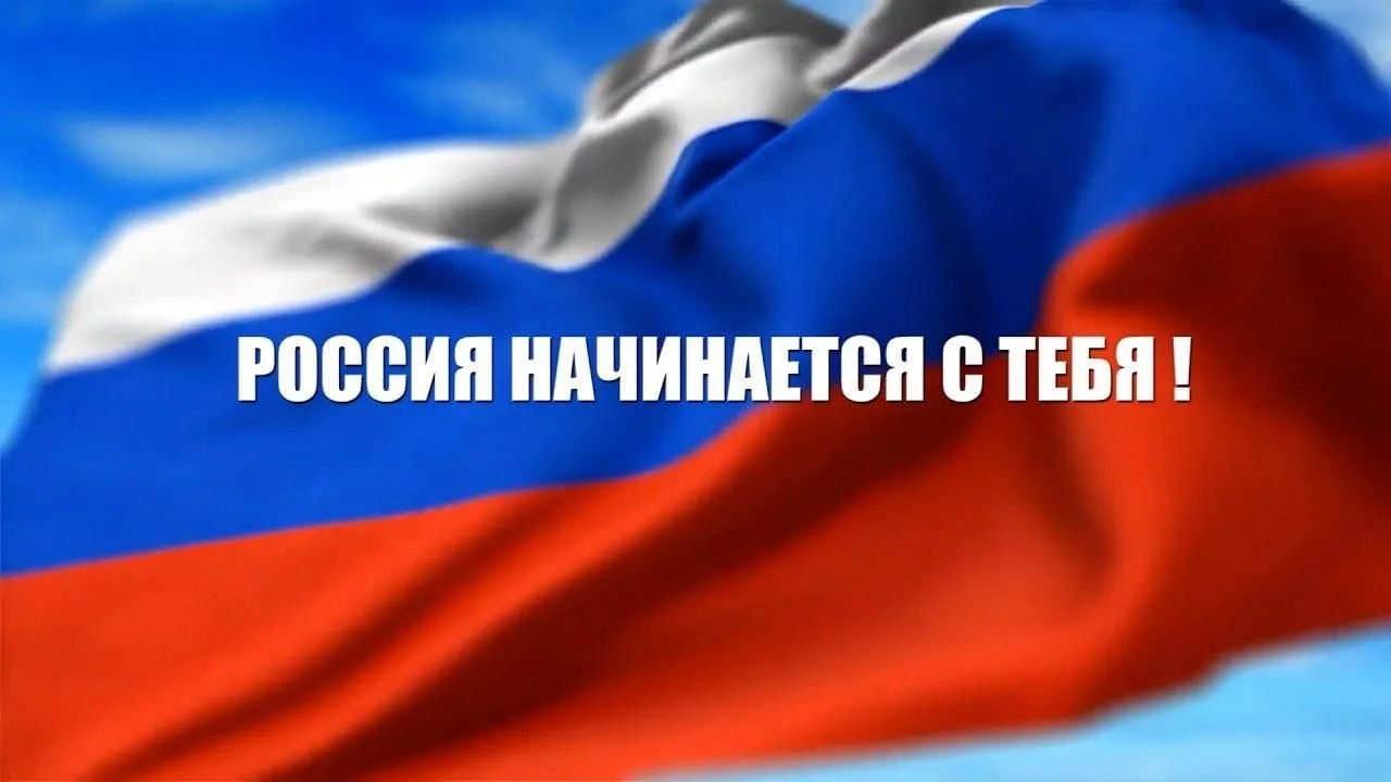 Наш проект — на областном конкурсе!

Коллеги и друзья!

Сообщаем, что преподаватель-организатор ОБЗР
