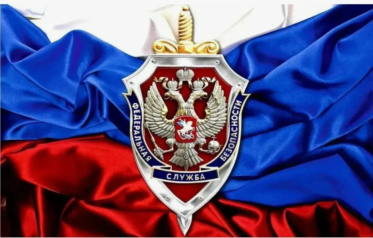 Уважаемые жители и гости Карачаево-Черкесии