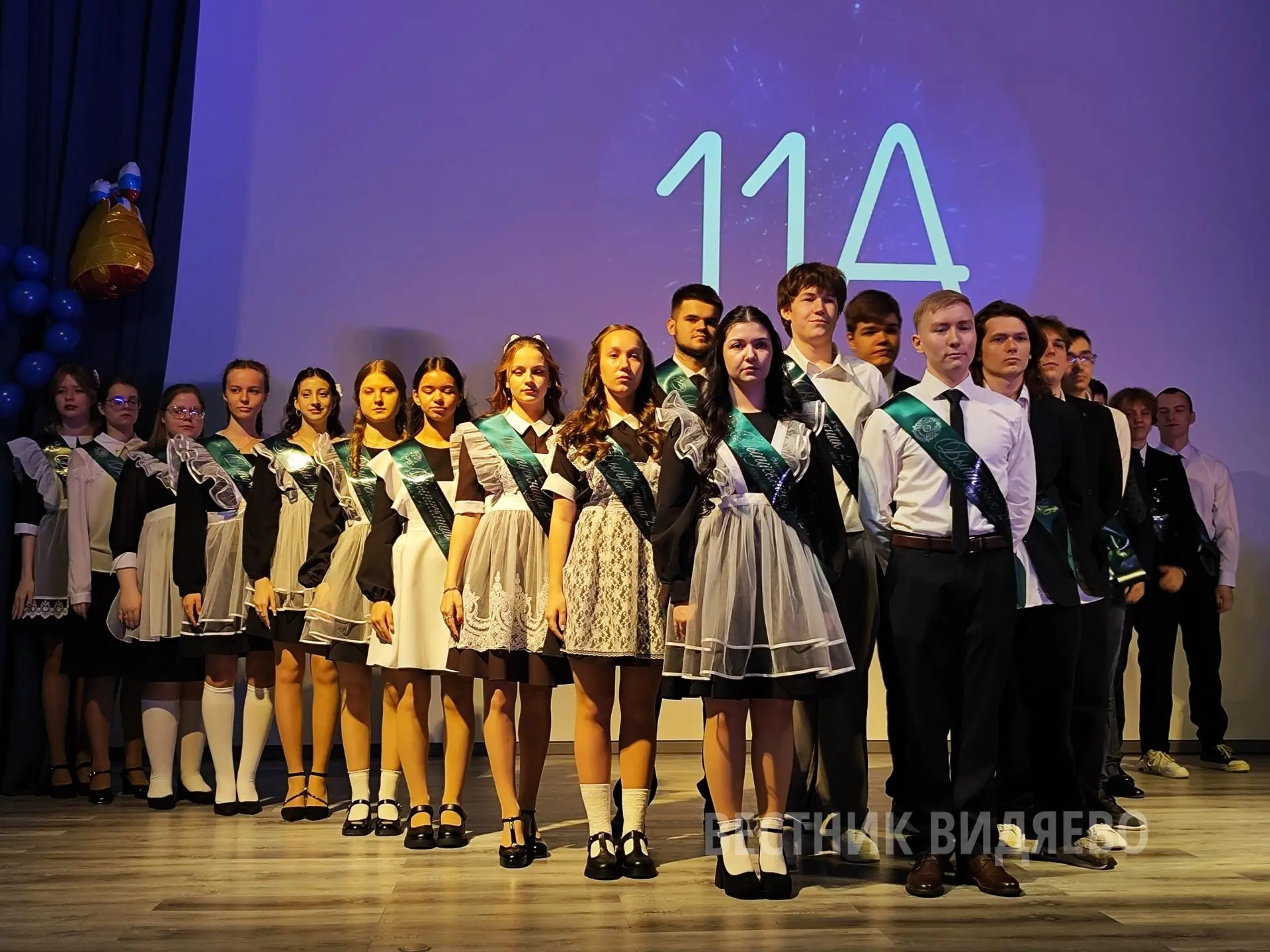 «Гордимся каждым: итоги экзаменационного этапа наших выпускников!» 

🎊 Поздравляем наших выпускнико