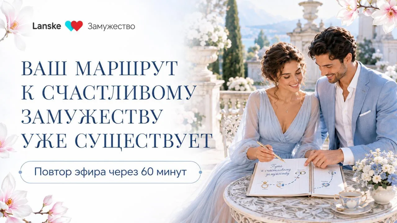 Сегодняшний эфир получился невероятно сильным ❤️