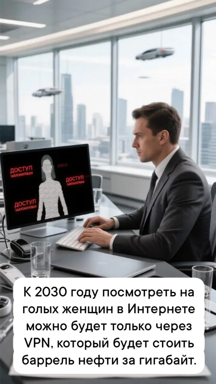 И смешно и грустно 😜