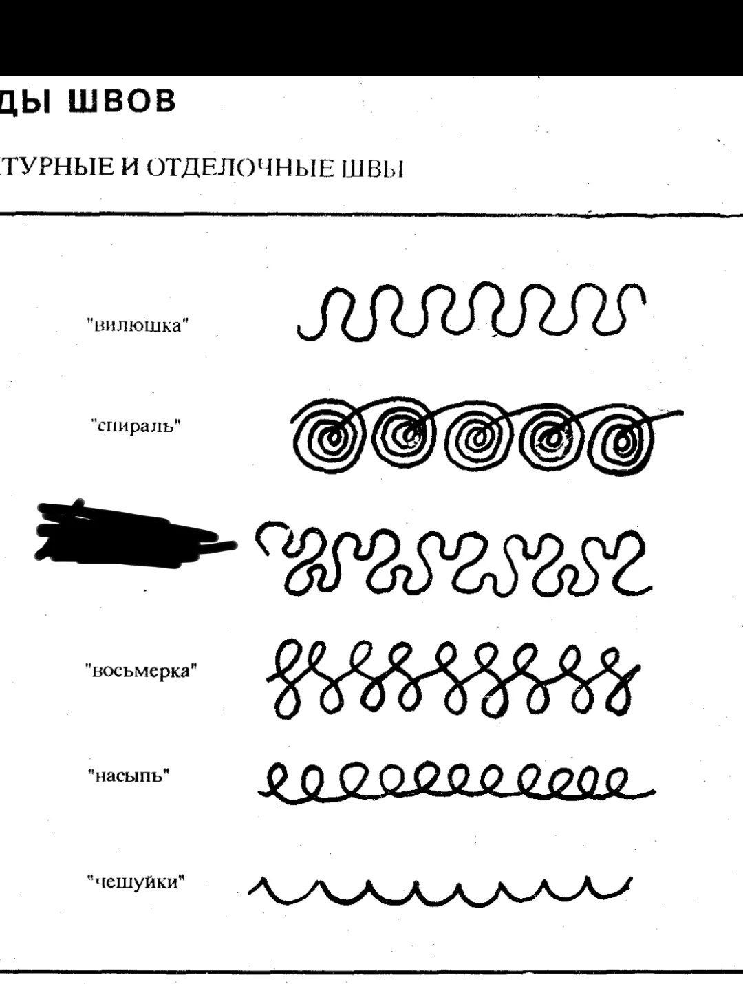 Потренируем смекалку?😁