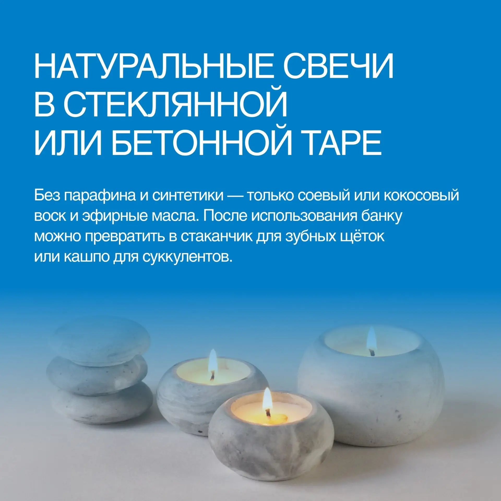 Продолжаем тему осознанных подарков.  В новой подборке — 5 идей на 8 марта. Собрали варианты, которы