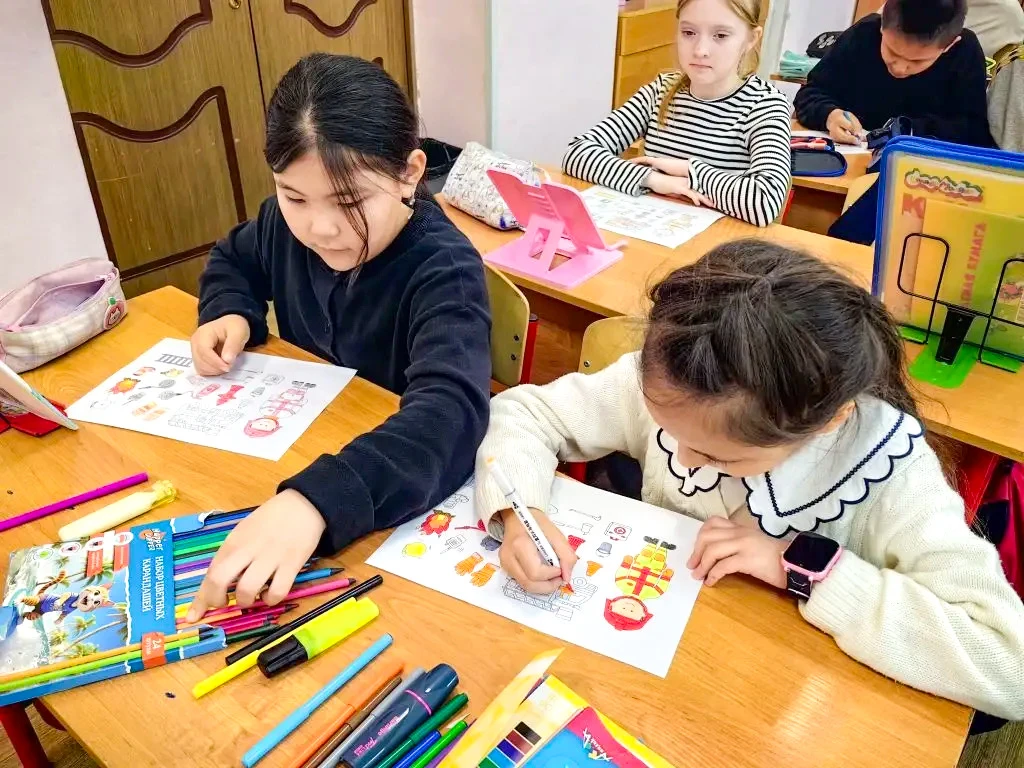 ПОМНИТЬ. ЗНАТЬ. БЕРЕЧЬ.  В нашей школе прошли профилактические беседы, посвящённые важным датам и во