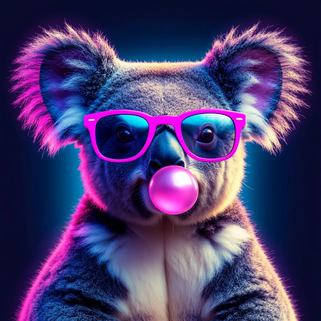#Шедеврум v.2.7