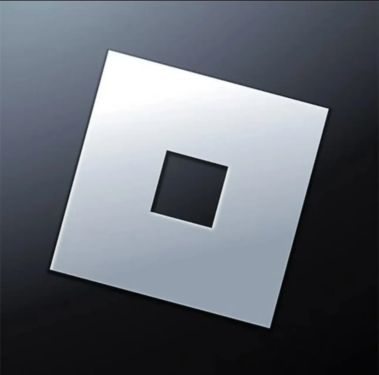 ROBLOX ТЕПЕРЬ В MAX❗️