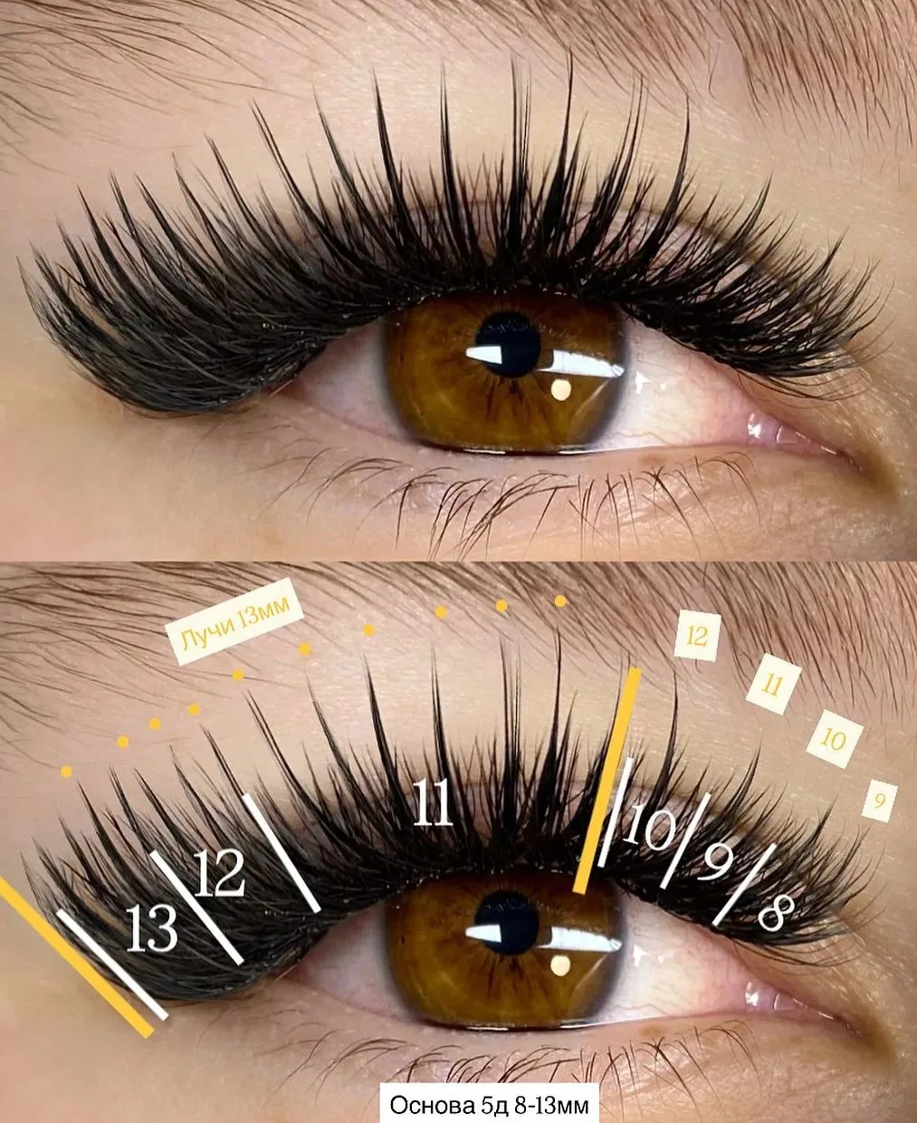✨🍂🍁Face Control Анастасия  Курганова🍁🍂✨