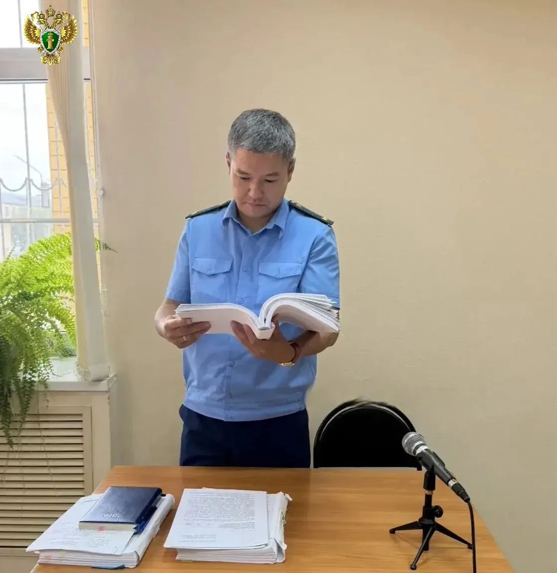 ⚡️ Осужден водитель, устроивший смертельное ДТП