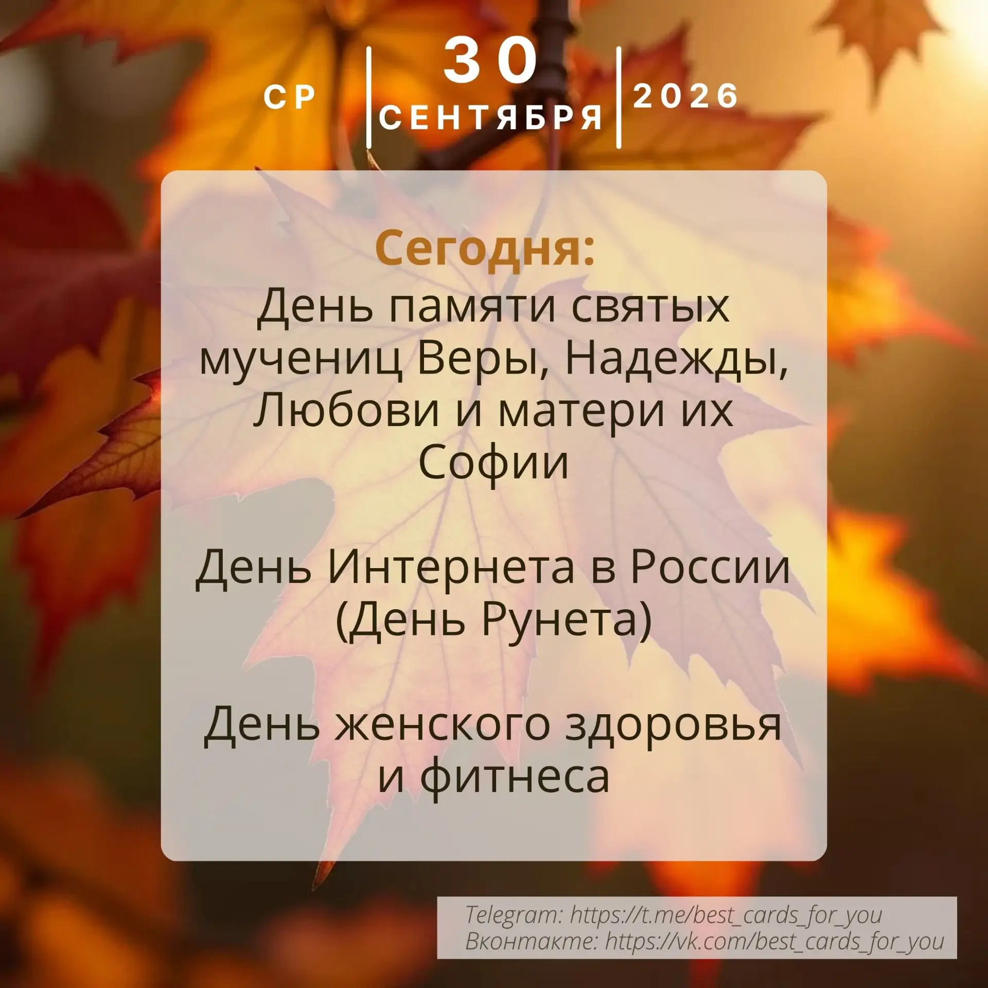 Какое солнце за окном🙌🌞