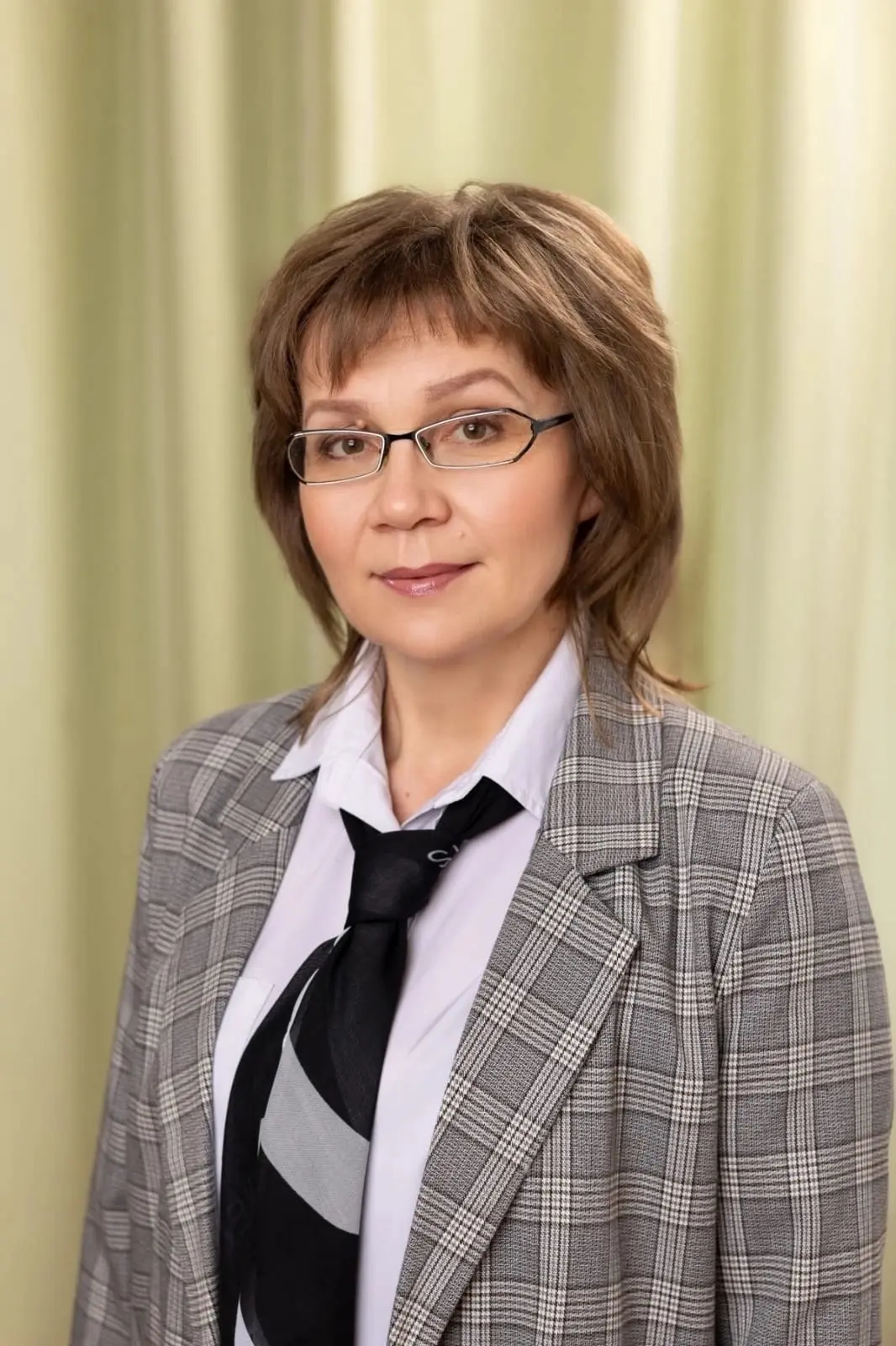 🥰🎉 Сегодня, 30 августа, свой ДЕНЬ РОЖДЕНИЯ отмечает наш замечательный преподаватель а...