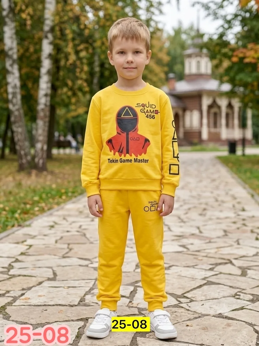 https://vk.com/photo-184814919_493333353
