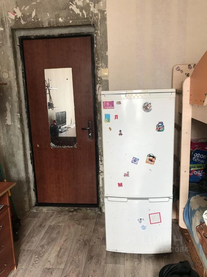 Сдам без посредников: комната, 12м²