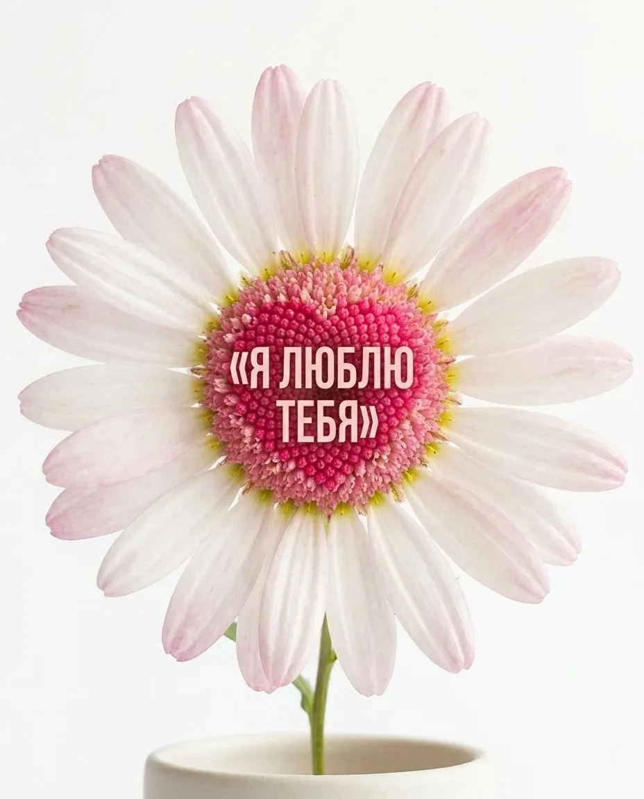 Подписаться тут❤