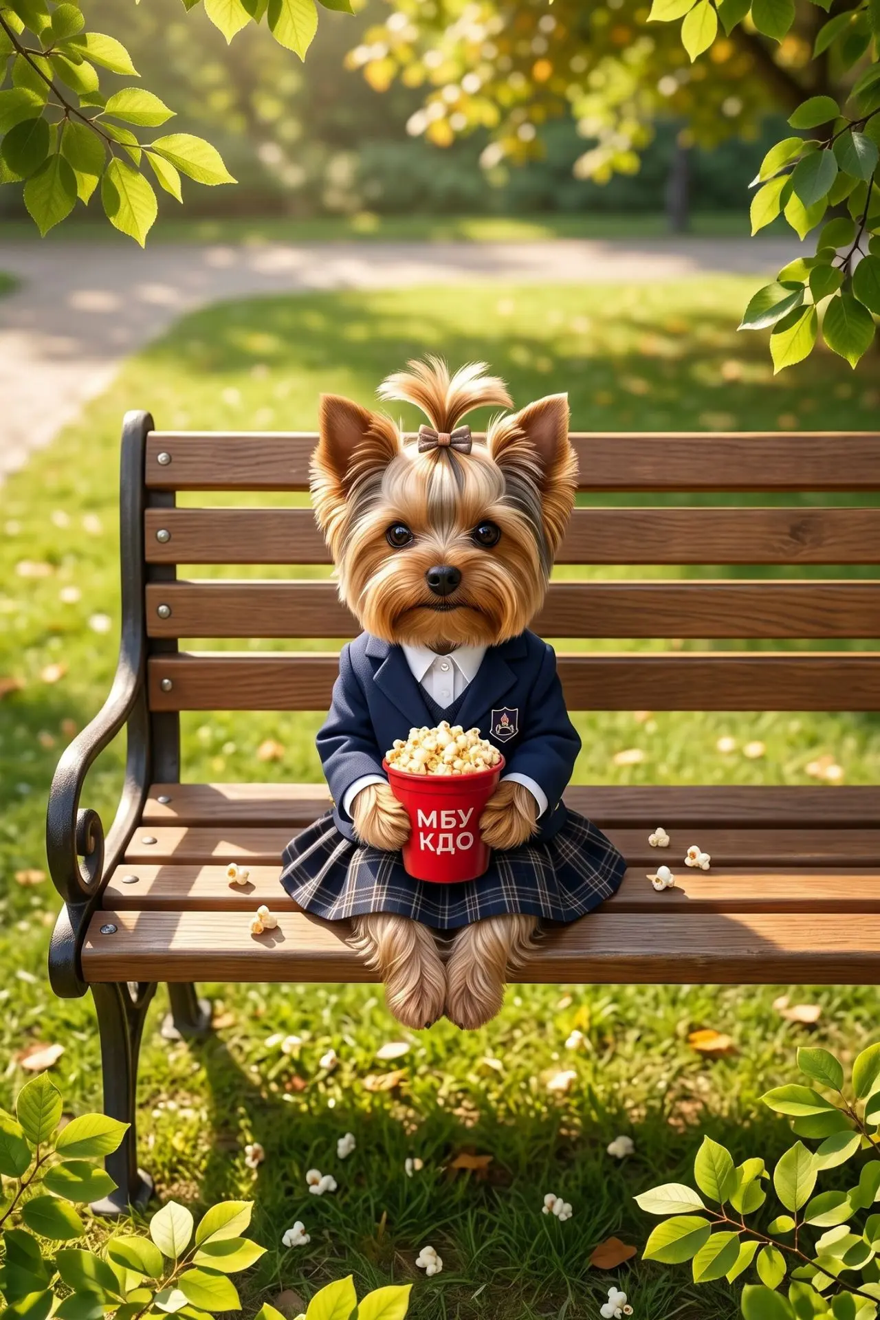🍿🎥ЗАНИМАТЕЛЬНАЯ СТАТИСТИКА